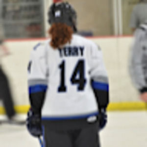 Meet your Posher, Bridgit